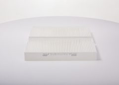 BOSCH 0986BF0536 — Filtru habitaclu