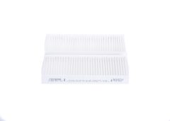 BOSCH 0986BF0686 — Filtru habitaclu