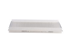 BOSCH 0986BF0722 — Filtru habitaclu