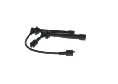 BOSCH 0986D00019 — Set fișe bujii