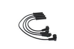 BOSCH 0986D00020 — Set fișe bujii