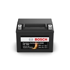 BOSCH 0986FA1000 — Baterie de pornire