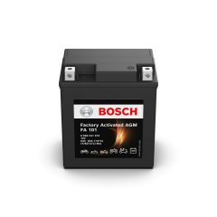 BOSCH 0986FA1010 — Baterie de pornire