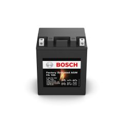 BOSCH 0986FA1050 — Стартерный аккумулятор