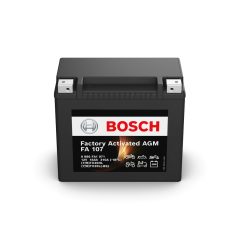 BOSCH 0986FA1071 — Baterie de pornire