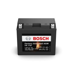 BOSCH 0986FA1100 — Baterie de pornire