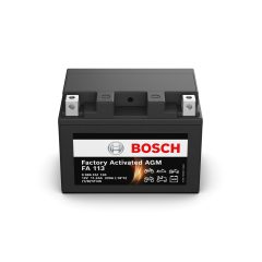 BOSCH 0986FA1130 — Baterie de pornire