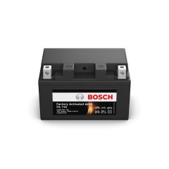 BOSCH 0986FA1140 — Baterie de pornire