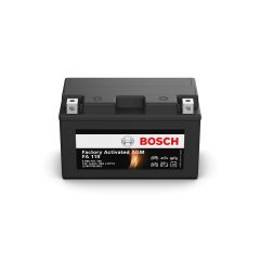 BOSCH 0986FA1190 — Baterie de pornire