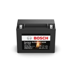 BOSCH 0986FA1230 — Baterie de pornire