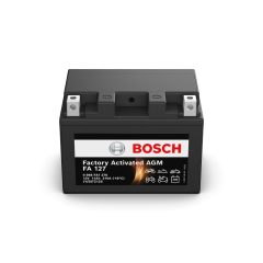 BOSCH 0986FA1270 — Baterie de pornire