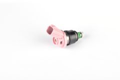 BOSCH 0986JG0043 — Injector electromagnetic