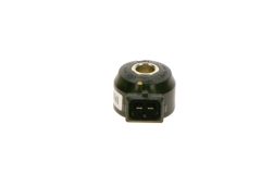 BOSCH 0986JG0830 — Senzor detonație