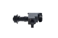 BOSCH 0986JG1217 — Bobină de inducție