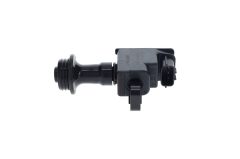 BOSCH 0986JG1218 — Bobină de inducție