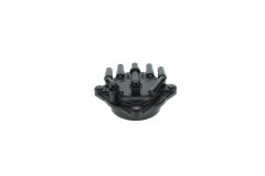 BOSCH 0986JG1369 — Capac distribuitor