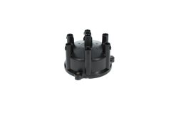 BOSCH 0986JG1372 — Крышка трамблёра