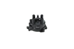 BOSCH 0986JG1397 — Capac distribuitor