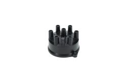 BOSCH 0986JG1400 — Capac distribuitor