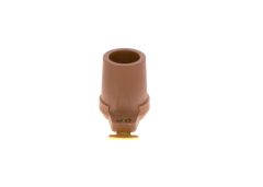 BOSCH 0986JG1429 — Rotor distribuitor