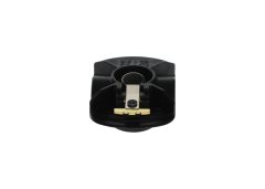 BOSCH 0986JG1498 — Бегунок трамблёра