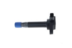 BOSCH 0986JG1550 — Bobină de inducție