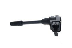 BOSCH 0986JG1551 — Bobină de inducție