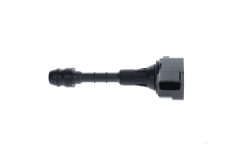 BOSCH 0986JG1554 — Bobină de inducție