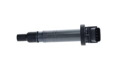 BOSCH 0986JG1560 — Bobină de inducție
