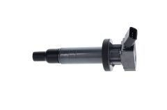 BOSCH 0986JG1561 — Bobină de inducție