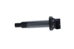 BOSCH 0986JG1562 — Bobină de inducție