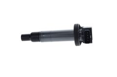 BOSCH 0986JG1563 — Катушка зажигания