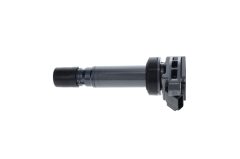 BOSCH 0986JG1565 — Катушка зажигания