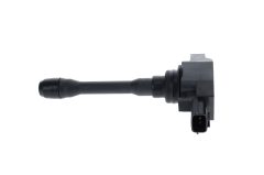 BOSCH 0986JG1566 — Bobină de inducție