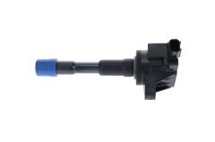 BOSCH 0986JG1575 — Bobină de inducție