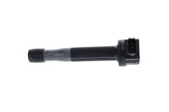 BOSCH 0986JG1577 — Bobină de inducție