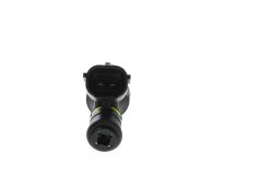 BOSCH 0986JG1600 — Injector electromagnetic