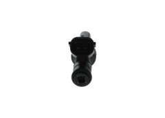 BOSCH 0986JG1601 — Injector electromagnetic