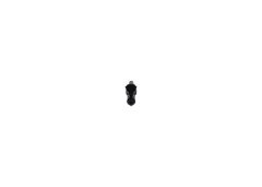 BOSCH 0986JG1605 — Injector electromagnetic