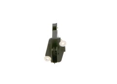 BOSCH 0986JG1618 — Расходомер воздуха