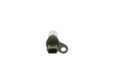 BOSCH 0986JG1626 — Senzor impulsuri