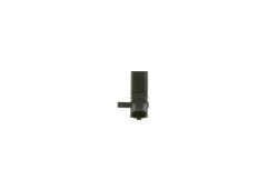 BOSCH 0986JG1627 — Senzor impulsuri