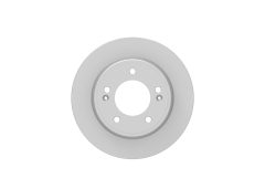 BOSCH 0986T16041 — Disc de frână