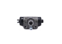 BOSCH 0986T17017 — Рабочий тормозной цилиндр