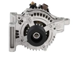 BOSCH 0986UR6132 — Alternator