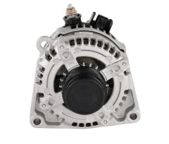 BOSCH 0986UR6366 — Alternator