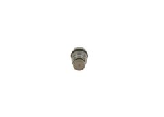 BOSCH 1110010019 — Регулятор давления топливной рампы