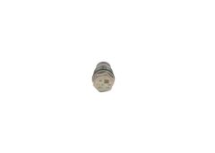 BOSCH 1110010026 — Supapă limitare presiune rampă Common Rail