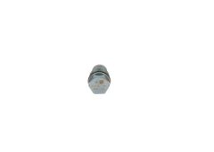 BOSCH 1110010028 — Supapă limitare presiune rampă Common Rail