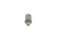 BOSCH 1110010032 — Supapă limitare presiune rampă Common Rail